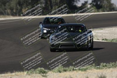 media/May-10-2025-Light Speed Track Events (Sat) [[c99cd30d1b]]/Purple Group/Turn 3/